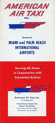 vintage airline timetable brochure memorabilia 0341.jpg
